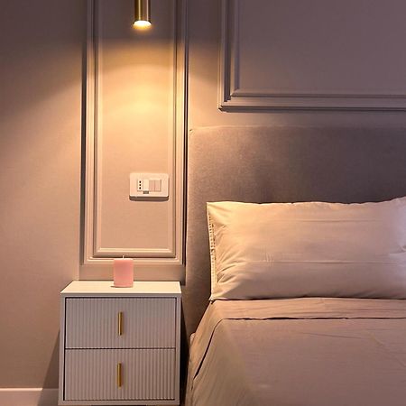 Room& Breakfast Martin'S Luxury Bologna Bagian luar foto