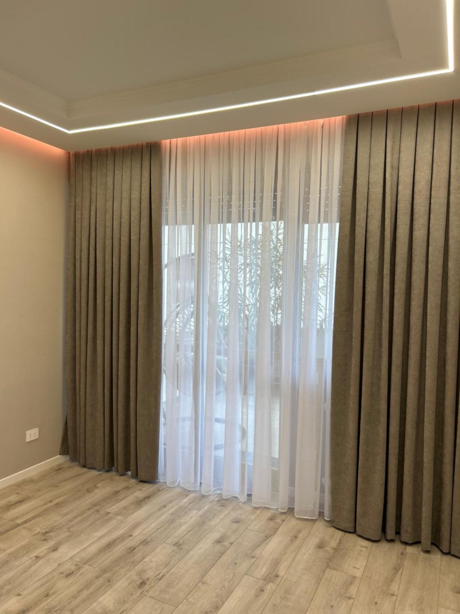 Room& Breakfast Martin'S Luxury Bologna Bagian luar foto