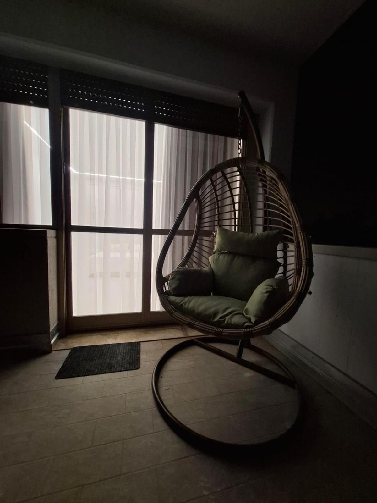 Room& Breakfast Martin'S Luxury Bologna Bagian luar foto