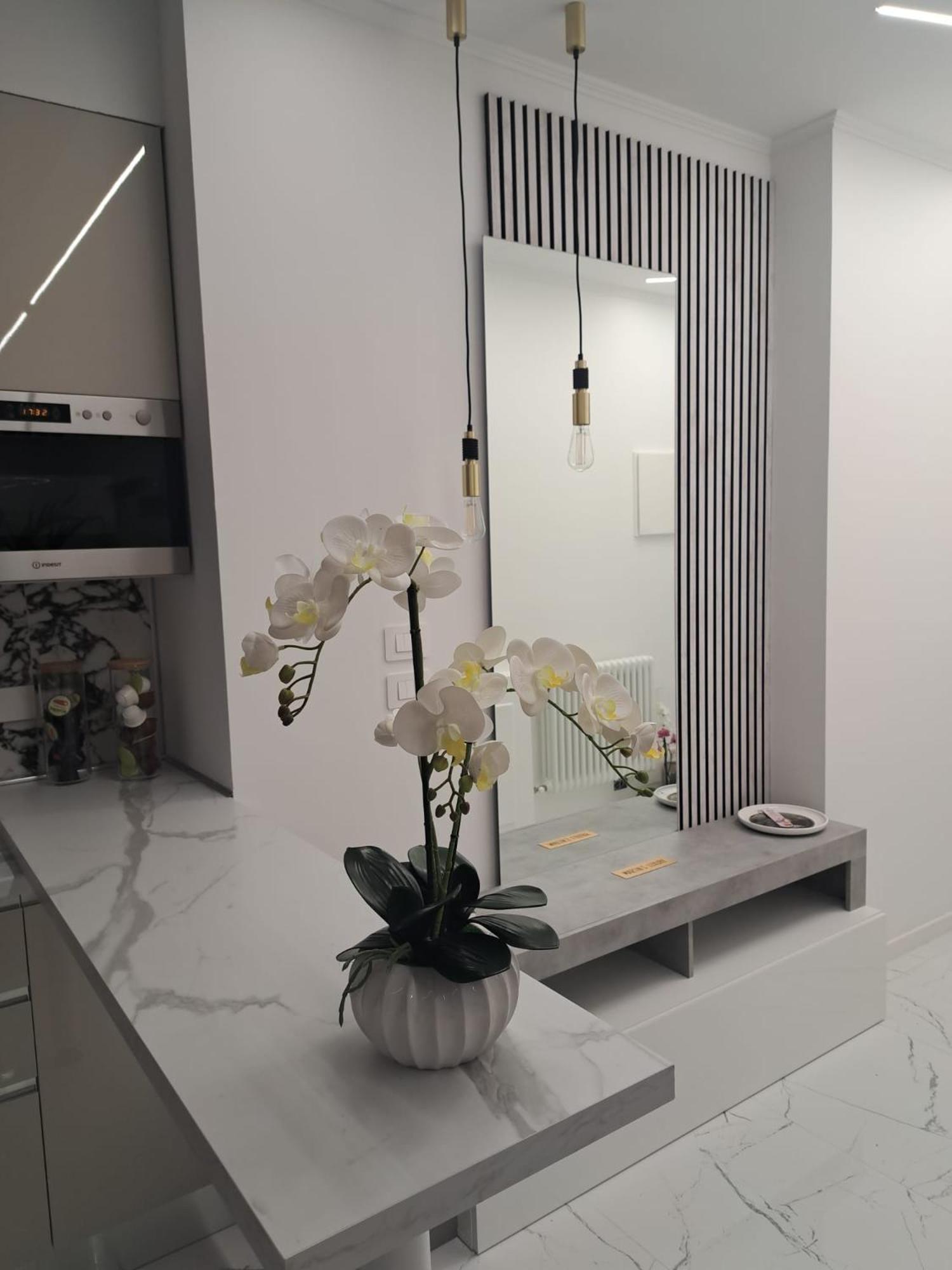 Room& Breakfast Martin'S Luxury Bologna Bagian luar foto