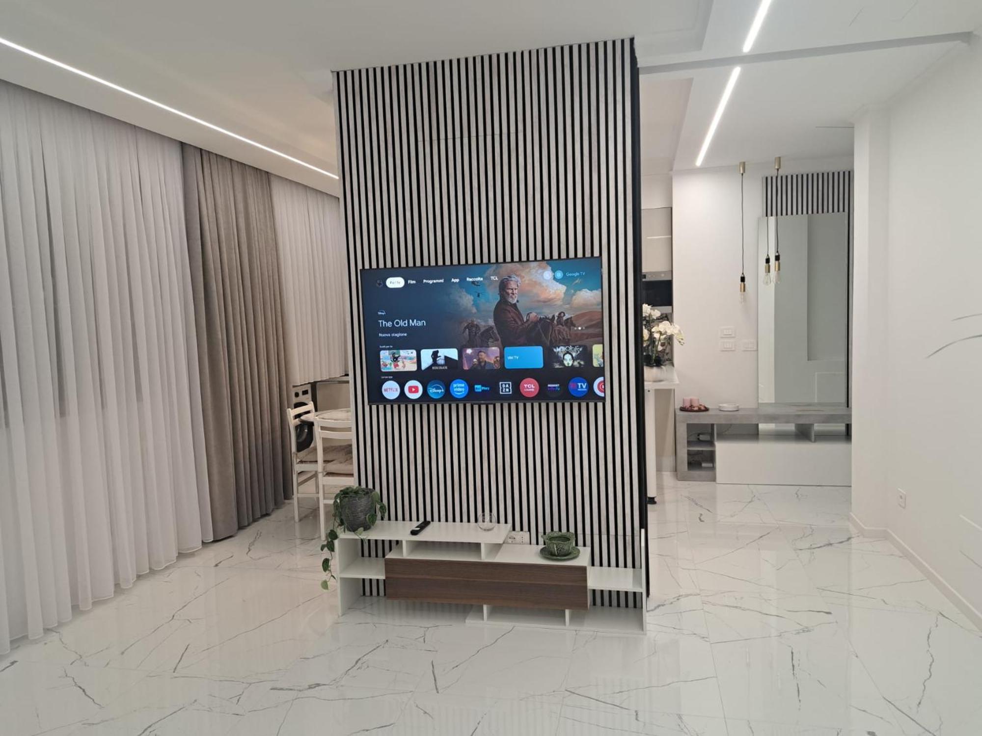 Room& Breakfast Martin'S Luxury Bologna Bagian luar foto