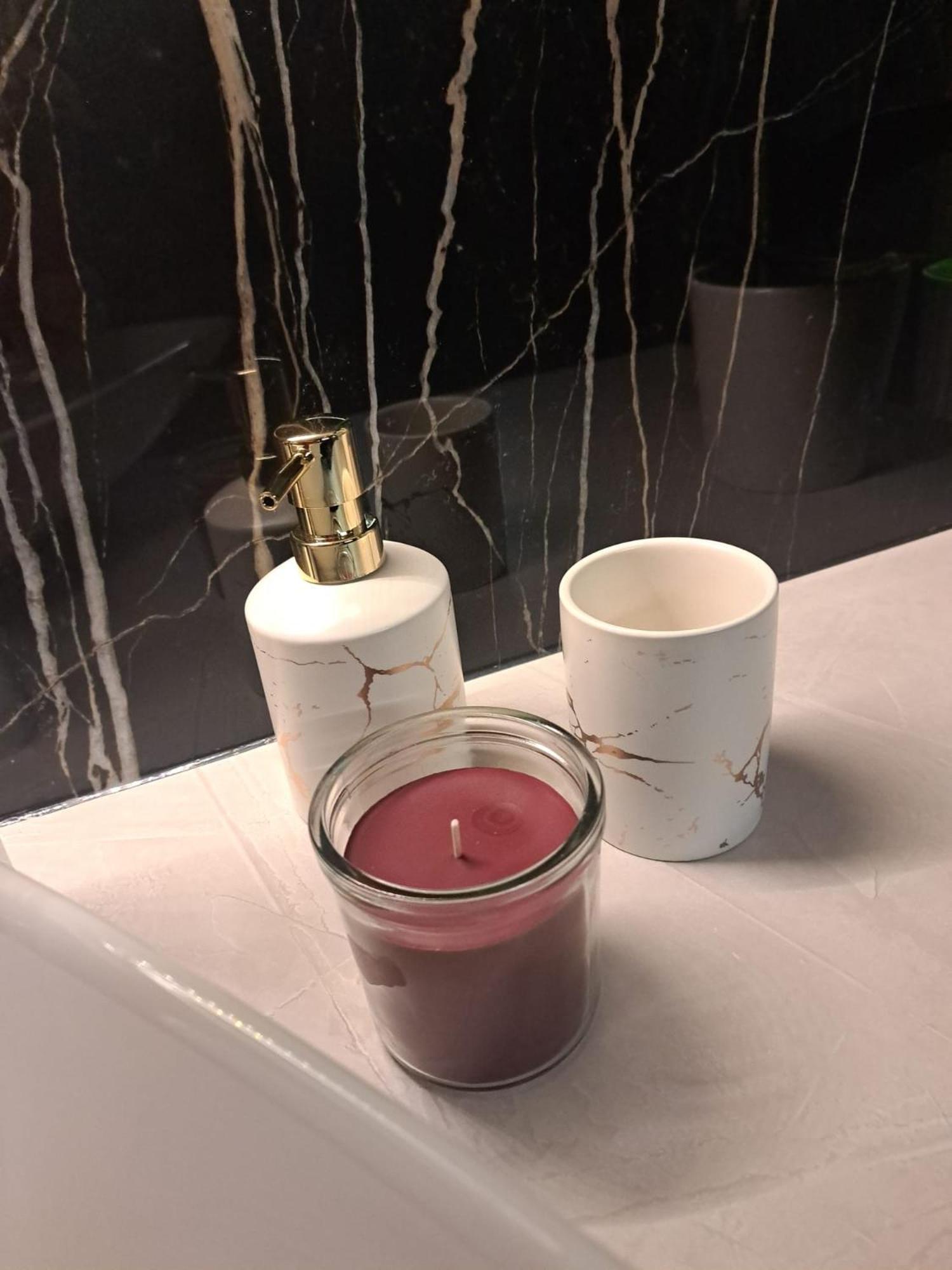 Room& Breakfast Martin'S Luxury Bologna Bagian luar foto