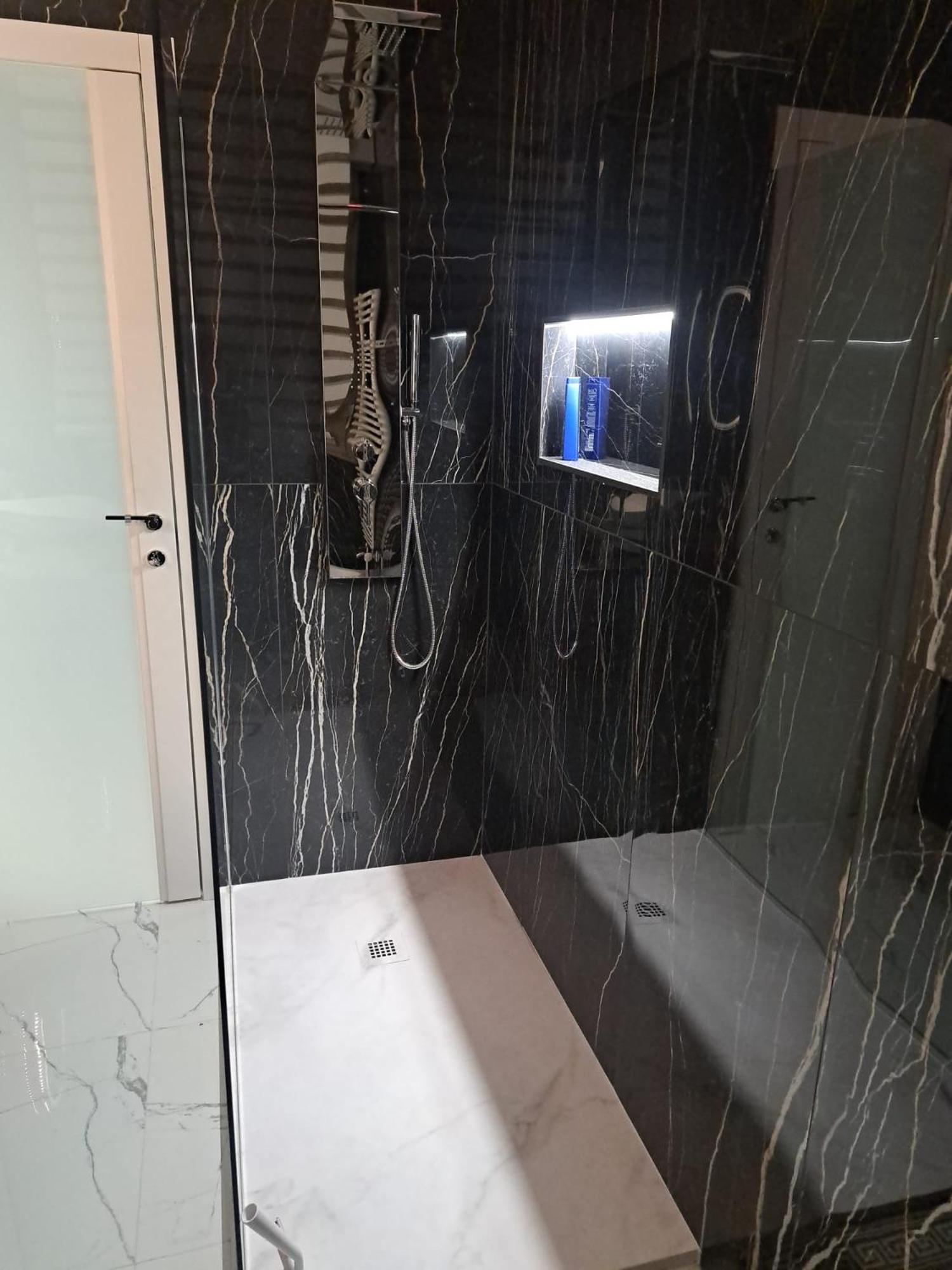 Room& Breakfast Martin'S Luxury Bologna Bagian luar foto