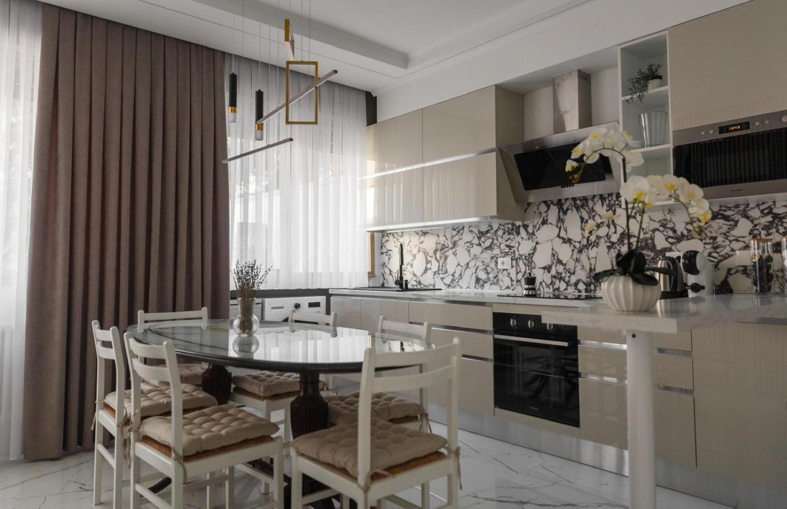 Room& Breakfast Martin'S Luxury Bologna Bagian luar foto