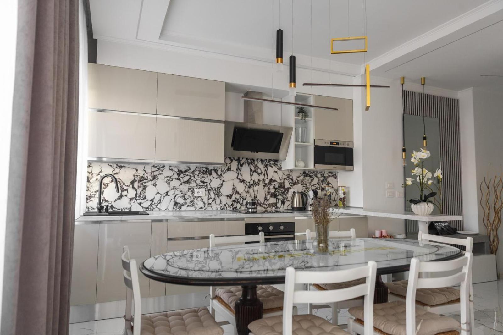 Room& Breakfast Martin'S Luxury Bologna Bagian luar foto