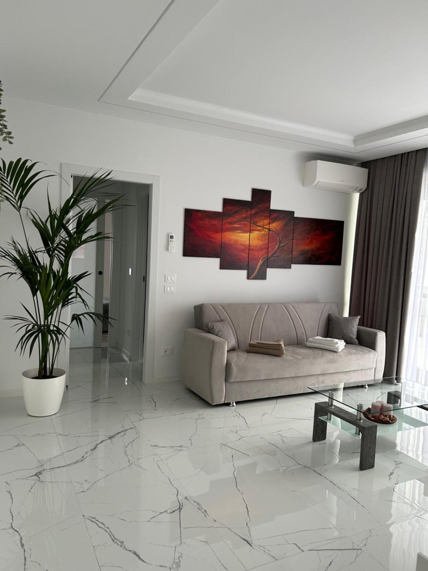 Room& Breakfast Martin'S Luxury Bologna Bagian luar foto