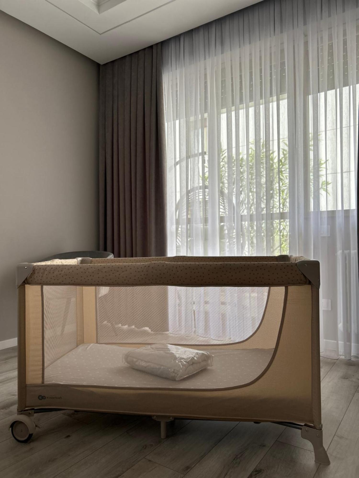 Room& Breakfast Martin'S Luxury Bologna Bagian luar foto